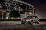 Lincoln MKC 2018 года